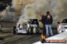 CALDER PARK Legal Off Street Drags 01 04 2011 - LA6_3334