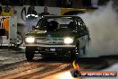 CALDER PARK Legal Off Street Drags 01 04 2011 - LA6_3337