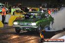 CALDER PARK Legal Off Street Drags 01 04 2011 - LA6_3339