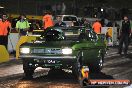 CALDER PARK Legal Off Street Drags 01 04 2011 - LA6_3342