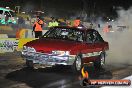 CALDER PARK Legal Off Street Drags 01 04 2011 - LA6_3347