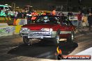 CALDER PARK Legal Off Street Drags 01 04 2011 - LA6_3349