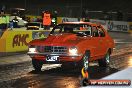 CALDER PARK Legal Off Street Drags 01 04 2011 - LA6_3409