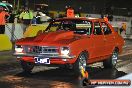 CALDER PARK Legal Off Street Drags 01 04 2011 - LA6_3410