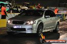 CALDER PARK Legal Off Street Drags 01 04 2011 - LA6_3416