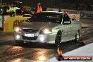 CALDER PARK Legal Off Street Drags 01 04 2011 - LA6_3419