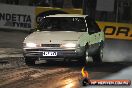 CALDER PARK Legal Off Street Drags 01 04 2011 - LA6_3420