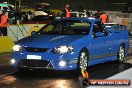 CALDER PARK Legal Off Street Drags 01 04 2011 - LA6_3426