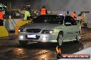 CALDER PARK Legal Off Street Drags 01 04 2011 - LA6_3440