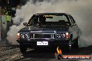 CALDER PARK Legal Off Street Drags 01 04 2011 - LA6_3476