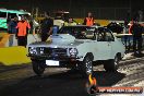 CALDER PARK Legal Off Street Drags 01 04 2011 - LA6_3499