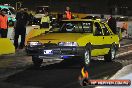 CALDER PARK Legal Off Street Drags 01 04 2011 - LA6_3514