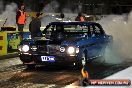 CALDER PARK Legal Off Street Drags 01 04 2011 - LA6_3516