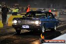 CALDER PARK Legal Off Street Drags 01 04 2011 - LA6_3518