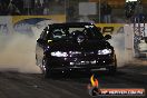 CALDER PARK Legal Off Street Drags 01 04 2011 - LA6_3572