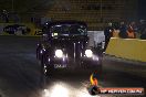 CALDER PARK Legal Off Street Drags 23 04 2011