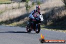 Champions Ride Day Broadford 17 04 2011 Part 1 - SH1_2728