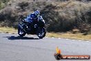 Champions Ride Day Broadford 17 04 2011 Part 1 - SH1_2745