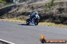 Champions Ride Day Broadford 17 04 2011 Part 1 - SH1_2815
