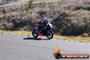 Champions Ride Day Broadford 17 04 2011 Part 1 - SH1_2829