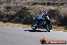 Champions Ride Day Broadford 17 04 2011 Part 1 - SH1_2830