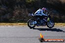 Champions Ride Day Broadford 17 04 2011 Part 1 - SH1_2832