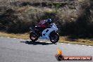 Champions Ride Day Broadford 17 04 2011 Part 1 - SH1_2838