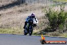 Champions Ride Day Broadford 17 04 2011 Part 1 - SH1_2874