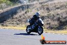 Champions Ride Day Broadford 17 04 2011 Part 1 - SH1_2973