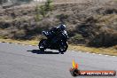 Champions Ride Day Broadford 17 04 2011 Part 1 - SH1_2987