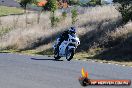Champions Ride Day Broadford 17 04 2011 Part 1 - SH1_2990