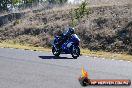 Champions Ride Day Broadford 17 04 2011 Part 1 - SH1_3023