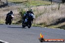 Champions Ride Day Broadford 17 04 2011 Part 1 - SH1_3036