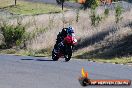Champions Ride Day Broadford 17 04 2011 Part 1 - SH1_3049