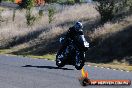 Champions Ride Day Broadford 17 04 2011 Part 1 - SH1_3060