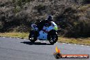 Champions Ride Day Broadford 17 04 2011 Part 1 - SH1_3067
