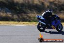Champions Ride Day Broadford 17 04 2011 Part 1 - SH1_3081