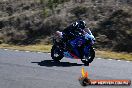 Champions Ride Day Broadford 17 04 2011 Part 1 - SH1_3109