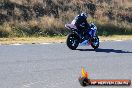 Champions Ride Day Broadford 17 04 2011 Part 1 - SH1_3113