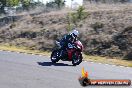 Champions Ride Day Broadford 17 04 2011 Part 1 - SH1_3114