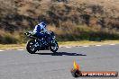 Champions Ride Day Broadford 17 04 2011 Part 1 - SH1_3133