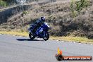 Champions Ride Day Broadford 17 04 2011 Part 1 - SH1_3158