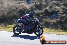 Champions Ride Day Broadford 17 04 2011 Part 1 - SH1_3172