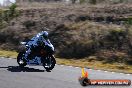 Champions Ride Day Broadford 17 04 2011 Part 1 - SH1_3176