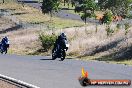 Champions Ride Day Broadford 17 04 2011 Part 1 - SH1_3181