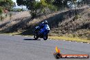Champions Ride Day Broadford 17 04 2011 Part 1 - SH1_3187