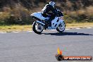 Champions Ride Day Broadford 17 04 2011 Part 1 - SH1_3203