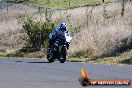 Champions Ride Day Broadford 17 04 2011 Part 1 - SH1_3235