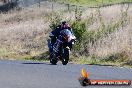 Champions Ride Day Broadford 17 04 2011 Part 1 - SH1_3241