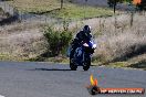 Champions Ride Day Broadford 17 04 2011 Part 1 - SH1_3243